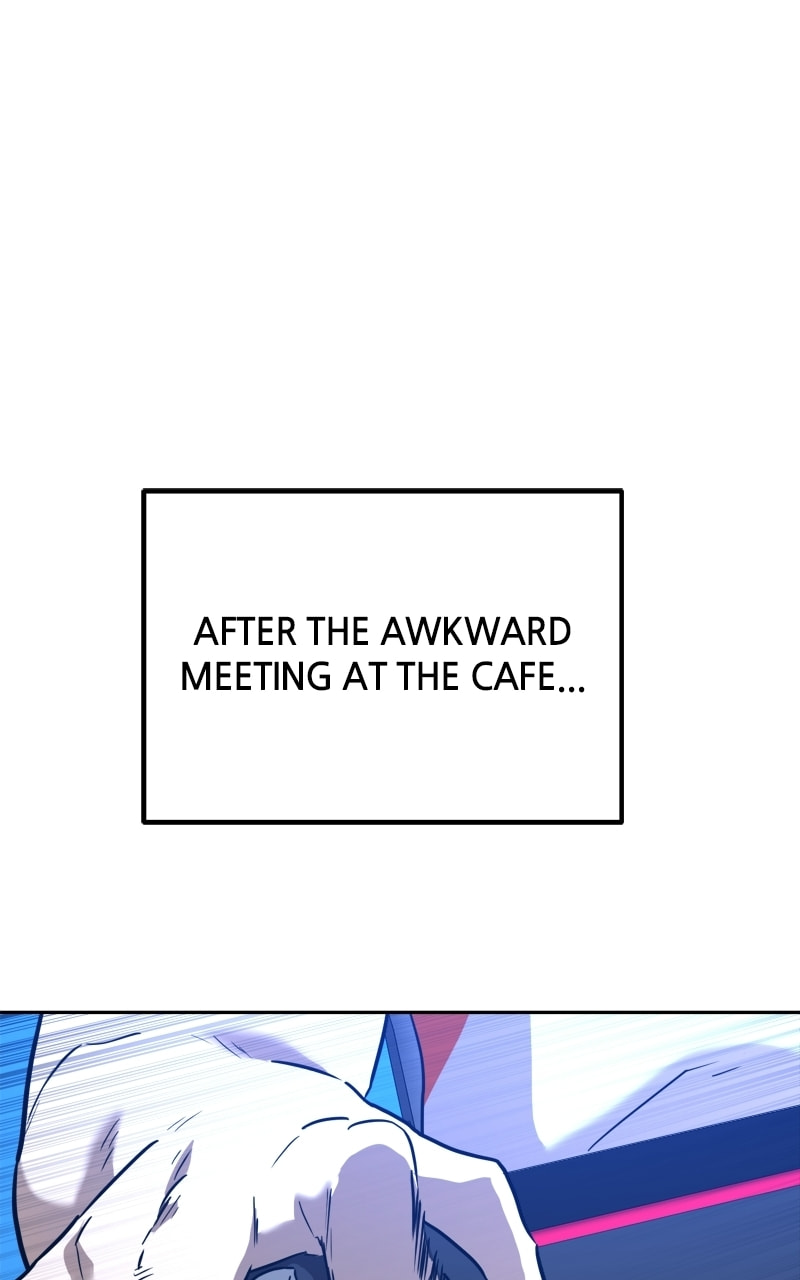 Read Double Click chapter 238 image 104 on Lezhin