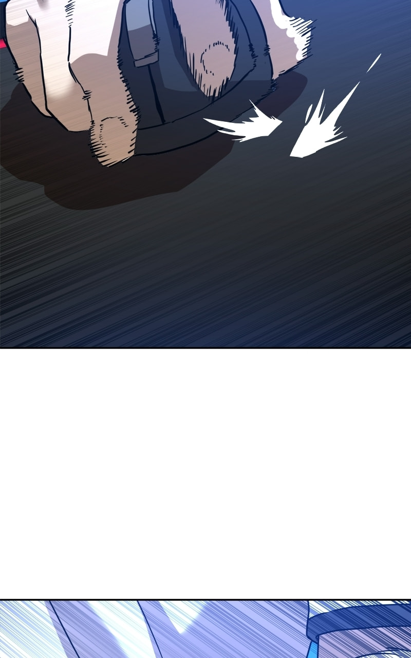 Read Double Click chapter 238 image 105 on Lezhin