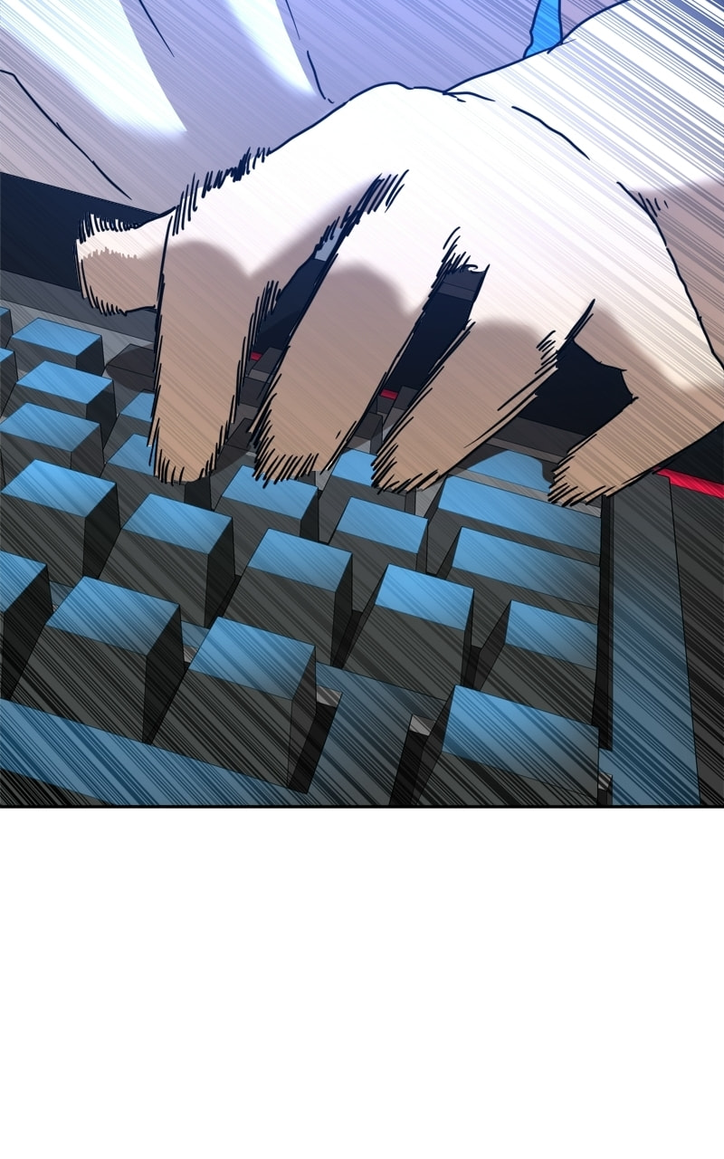 Read Double Click chapter 238 image 106 on Lezhin