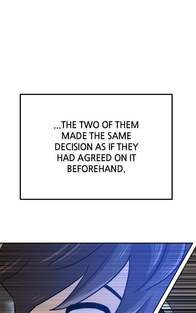 Read Double Click chapter 238 image 107 on Lezhin