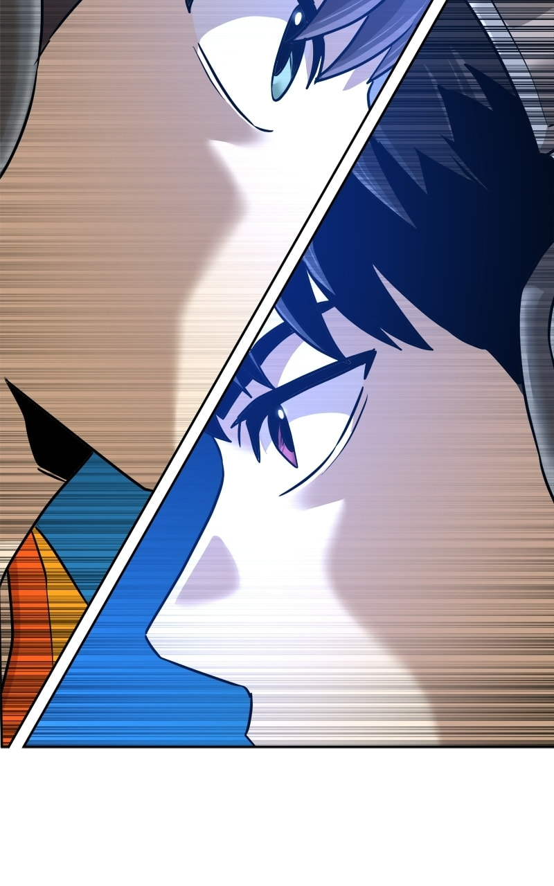 Read Double Click chapter 238 image 108 on Lezhin