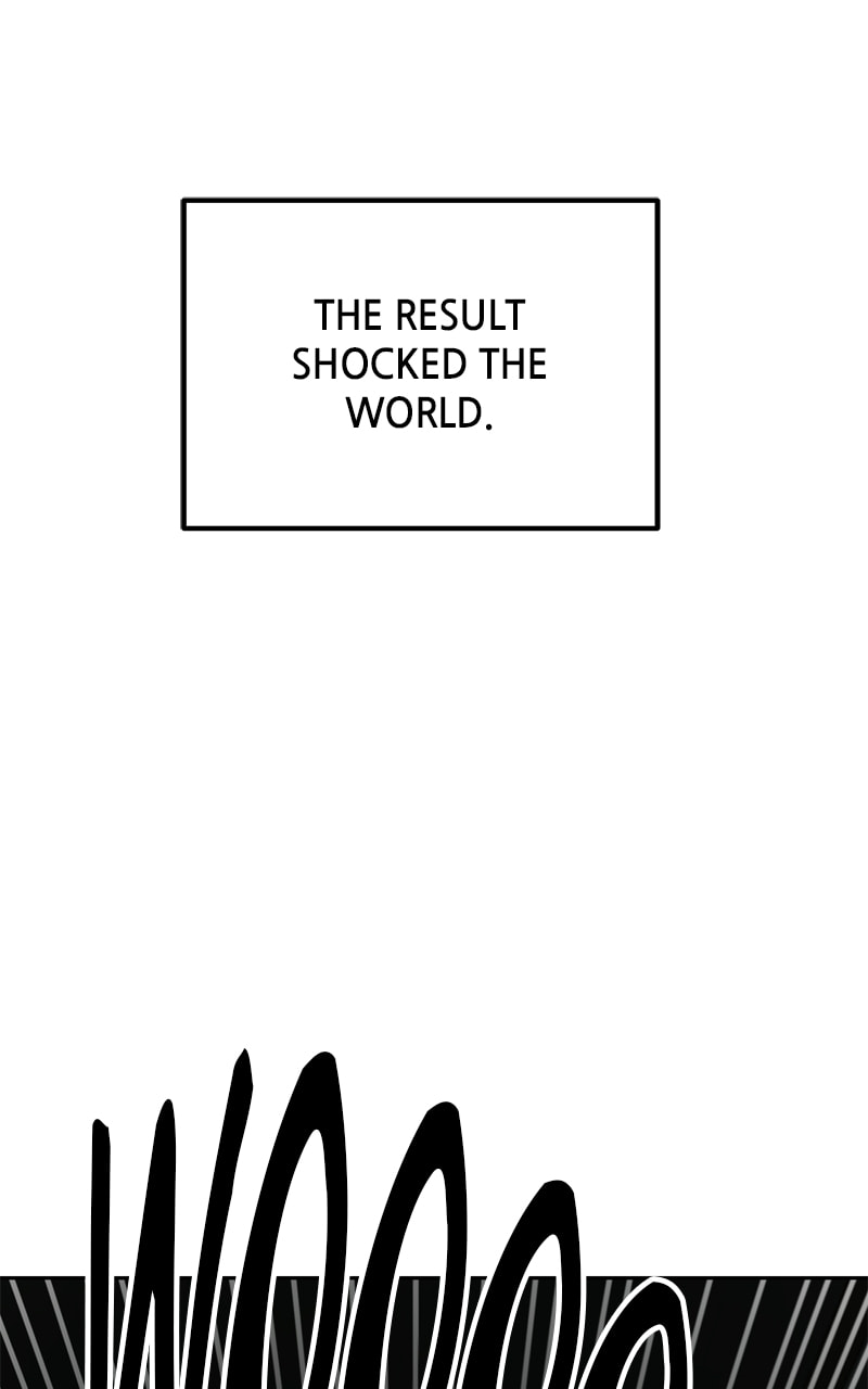 Read Double Click chapter 238 image 109 on Lezhin