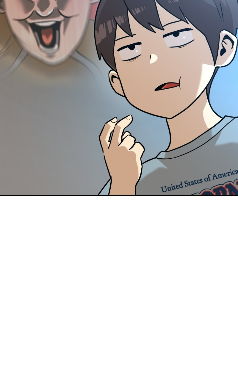 Read Double Click chapter 238 image 11 on Lezhin