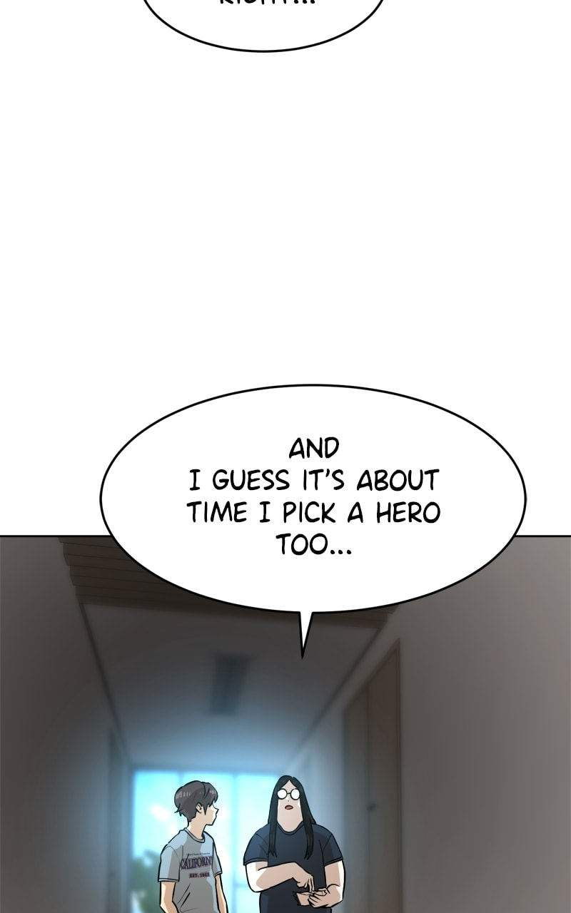 Read Double Click chapter 238 image 13 on Lezhin