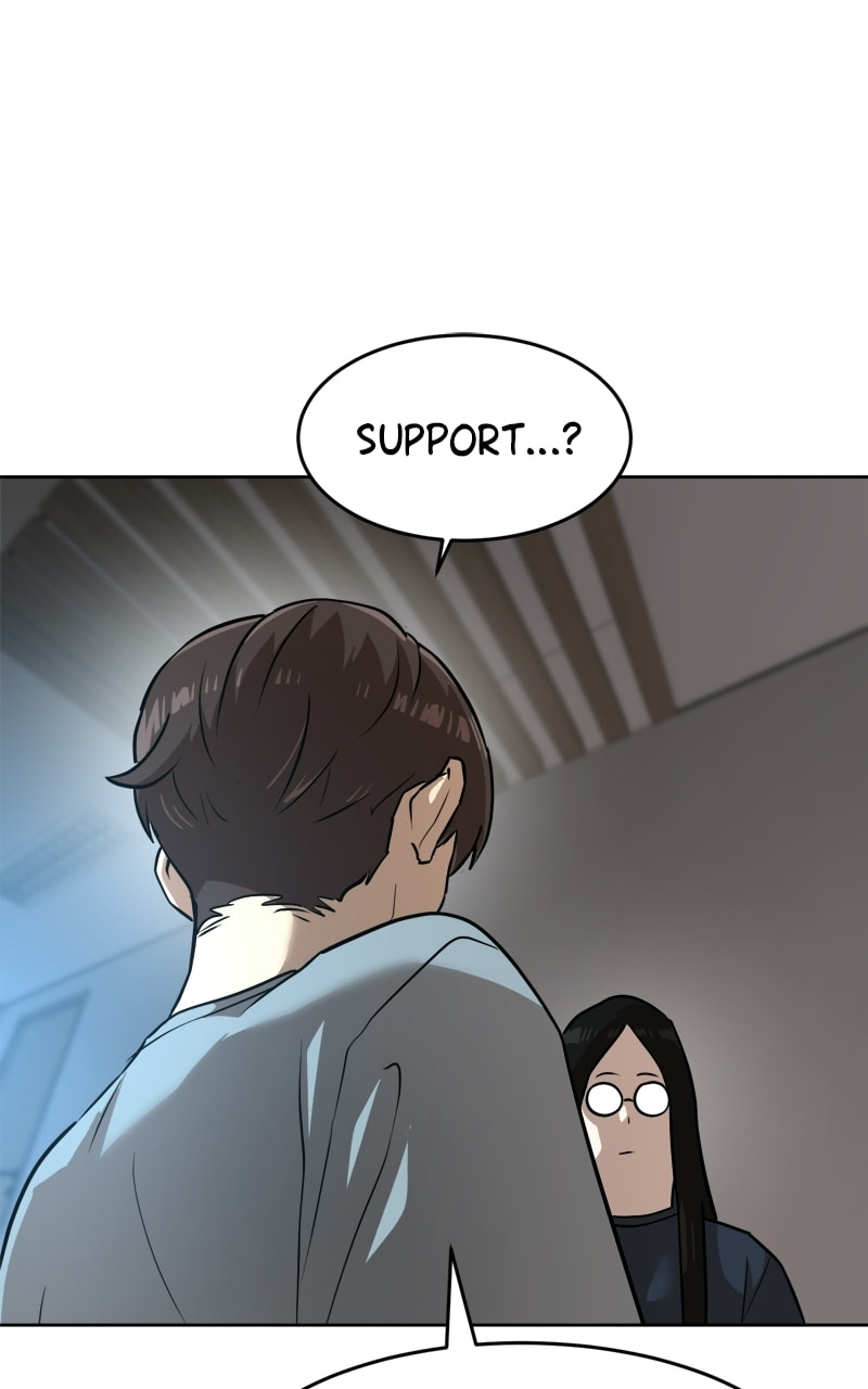 Read Double Click chapter 238 image 16 on Lezhin