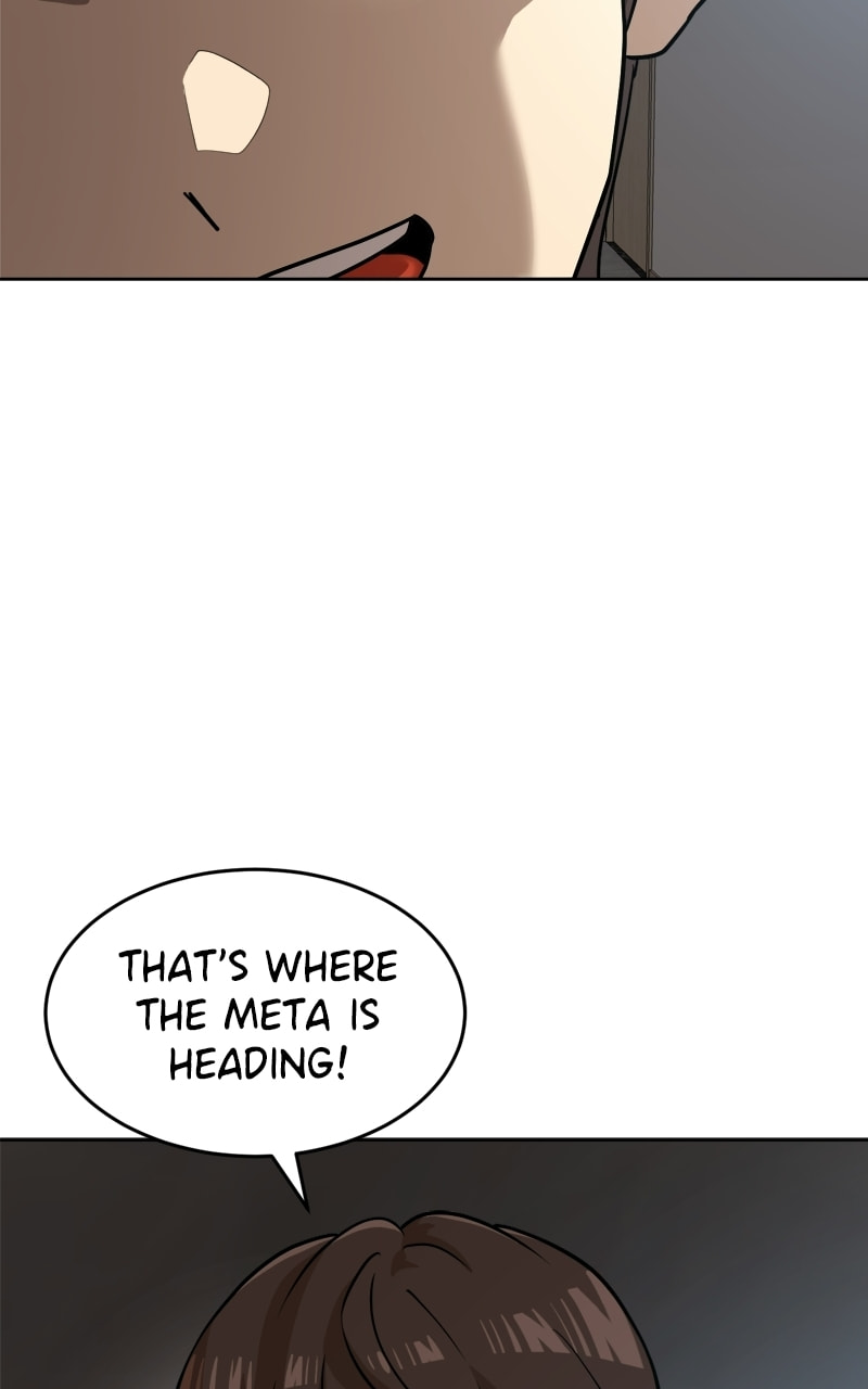 Read Double Click chapter 238 image 22 on Lezhin
