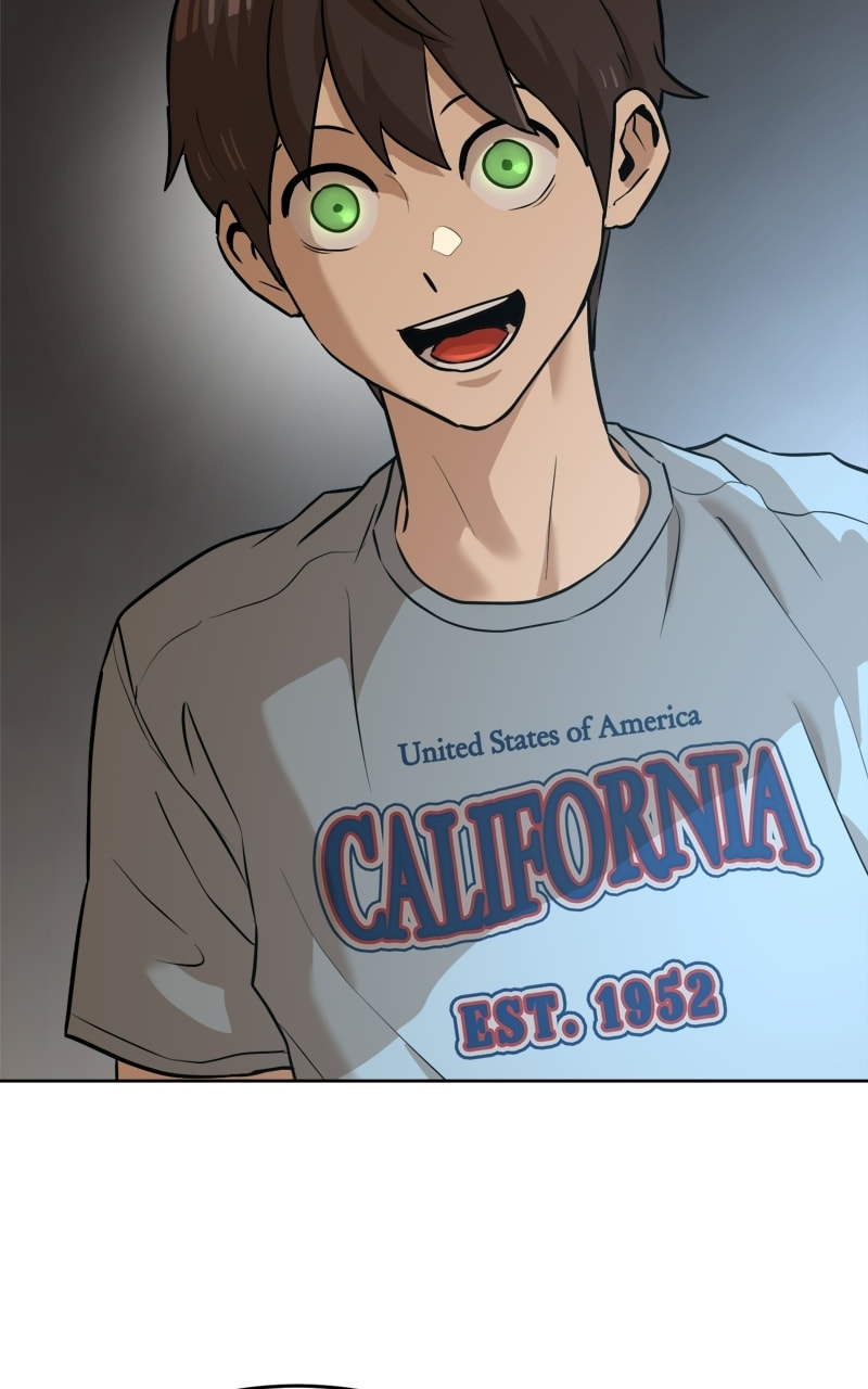 Read Double Click chapter 238 image 23 on Lezhin