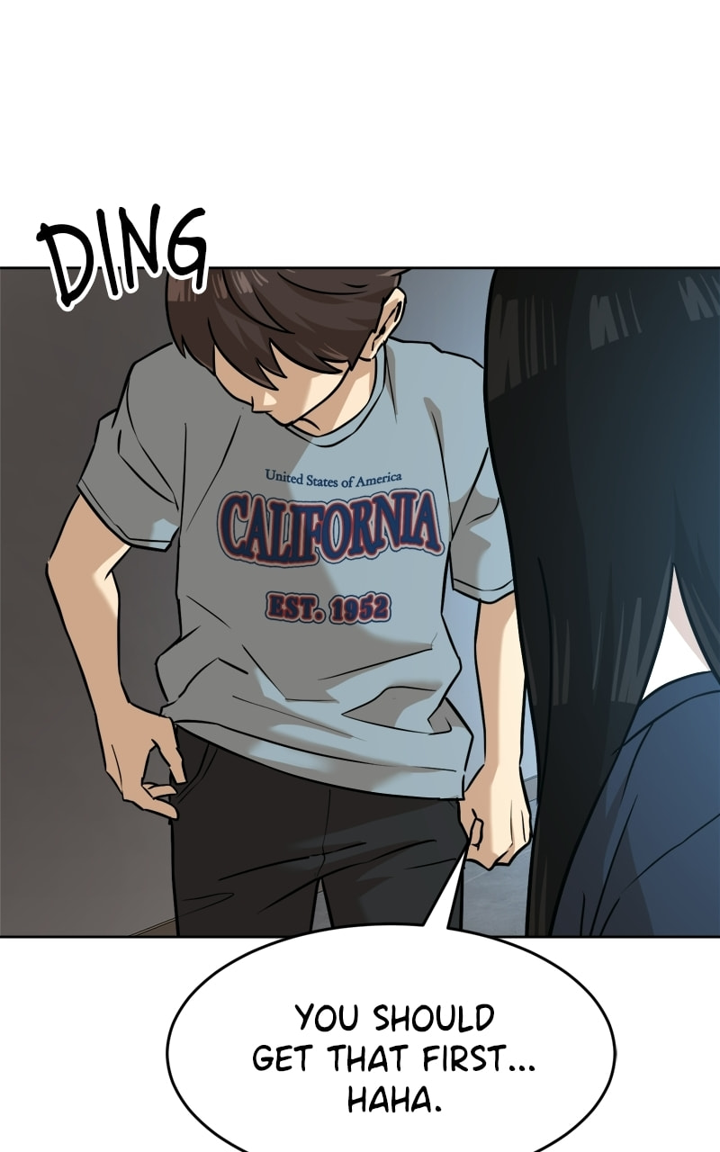 Read Double Click chapter 238 image 28 on Lezhin