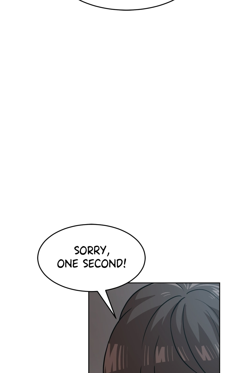 Read Double Click chapter 238 image 29 on Lezhin