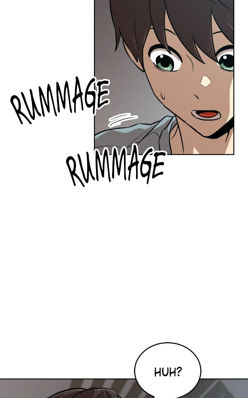 Read Double Click chapter 238 image 30 on Lezhin