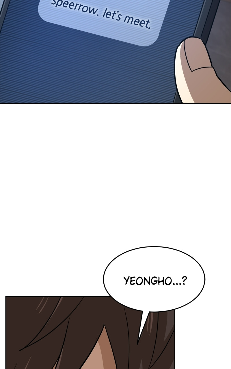 Read Double Click chapter 238 image 32 on Lezhin