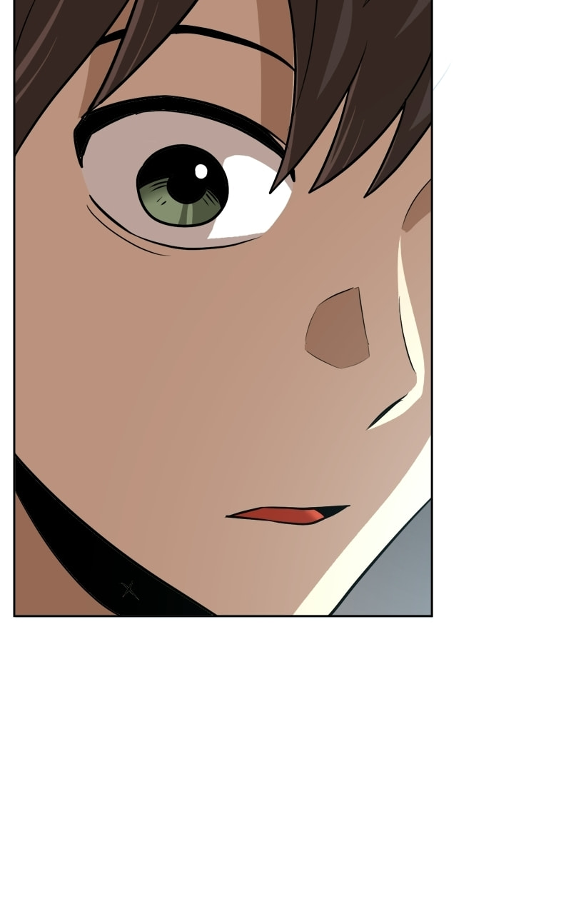 Read Double Click chapter 238 image 33 on Lezhin