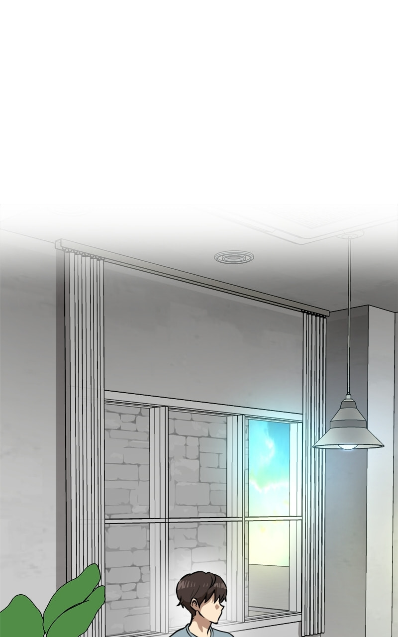 Read Double Click chapter 238 image 35 on Lezhin