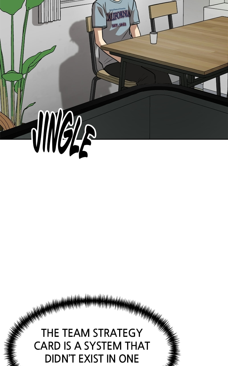 Read Double Click chapter 238 image 36 on Lezhin