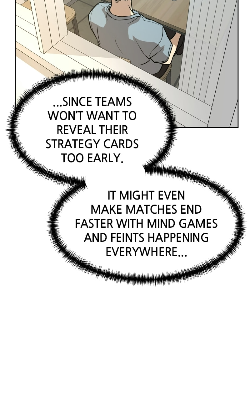 Read Double Click chapter 238 image 39 on Lezhin