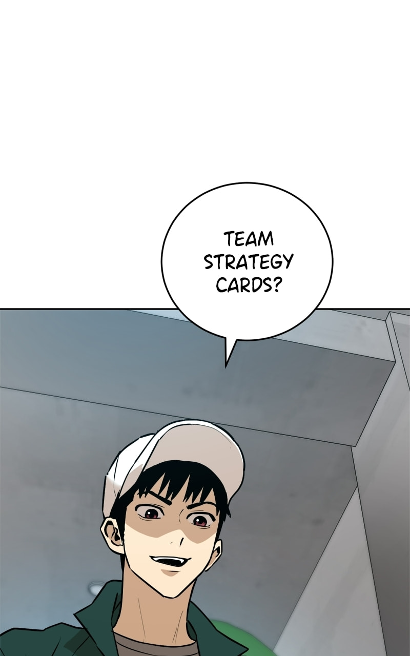 Read Double Click chapter 238 image 41 on Lezhin