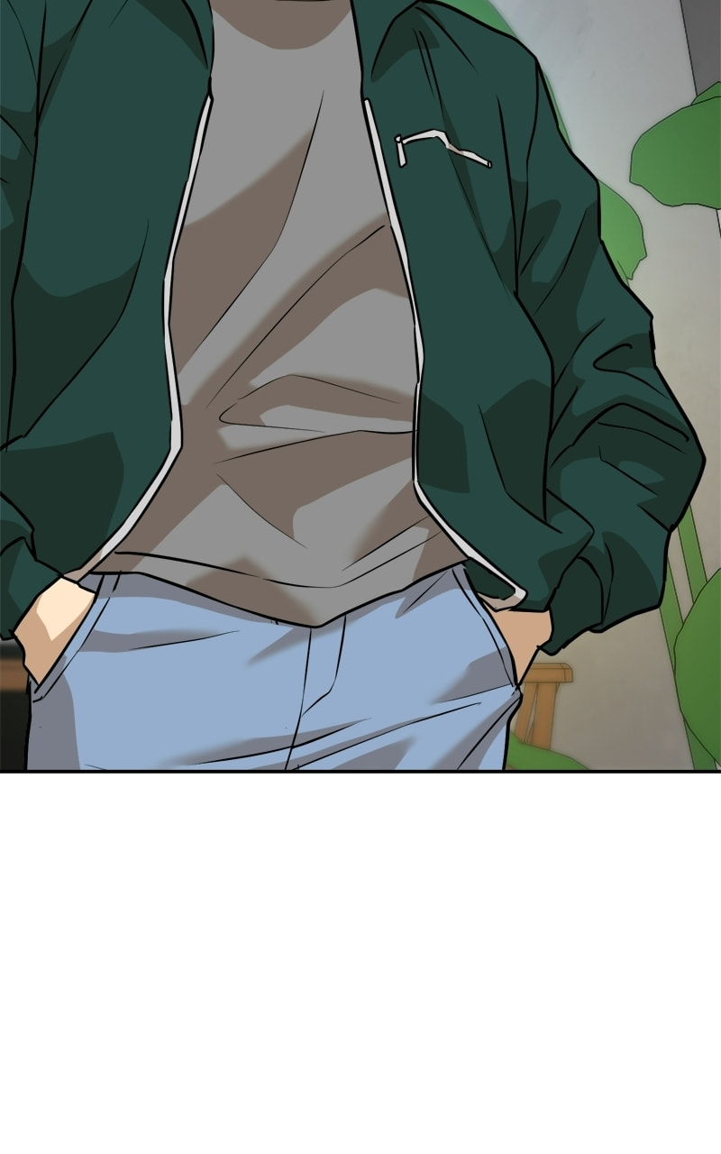 Read Double Click chapter 238 image 42 on Lezhin