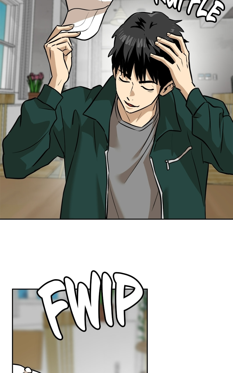 Read Double Click chapter 238 image 45 on Lezhin