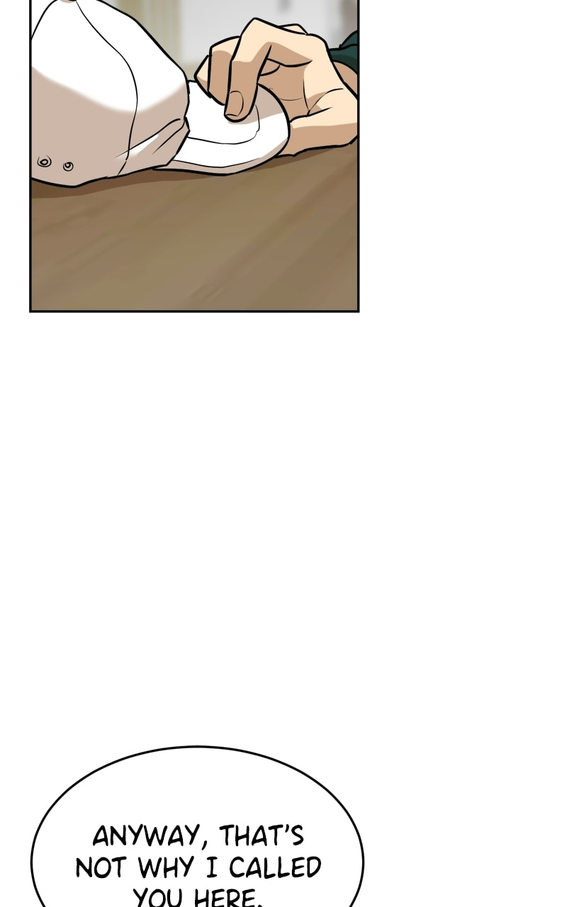 Read Double Click chapter 238 image 46 on Lezhin