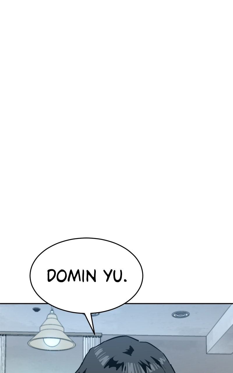 Read Double Click chapter 238 image 49 on Lezhin