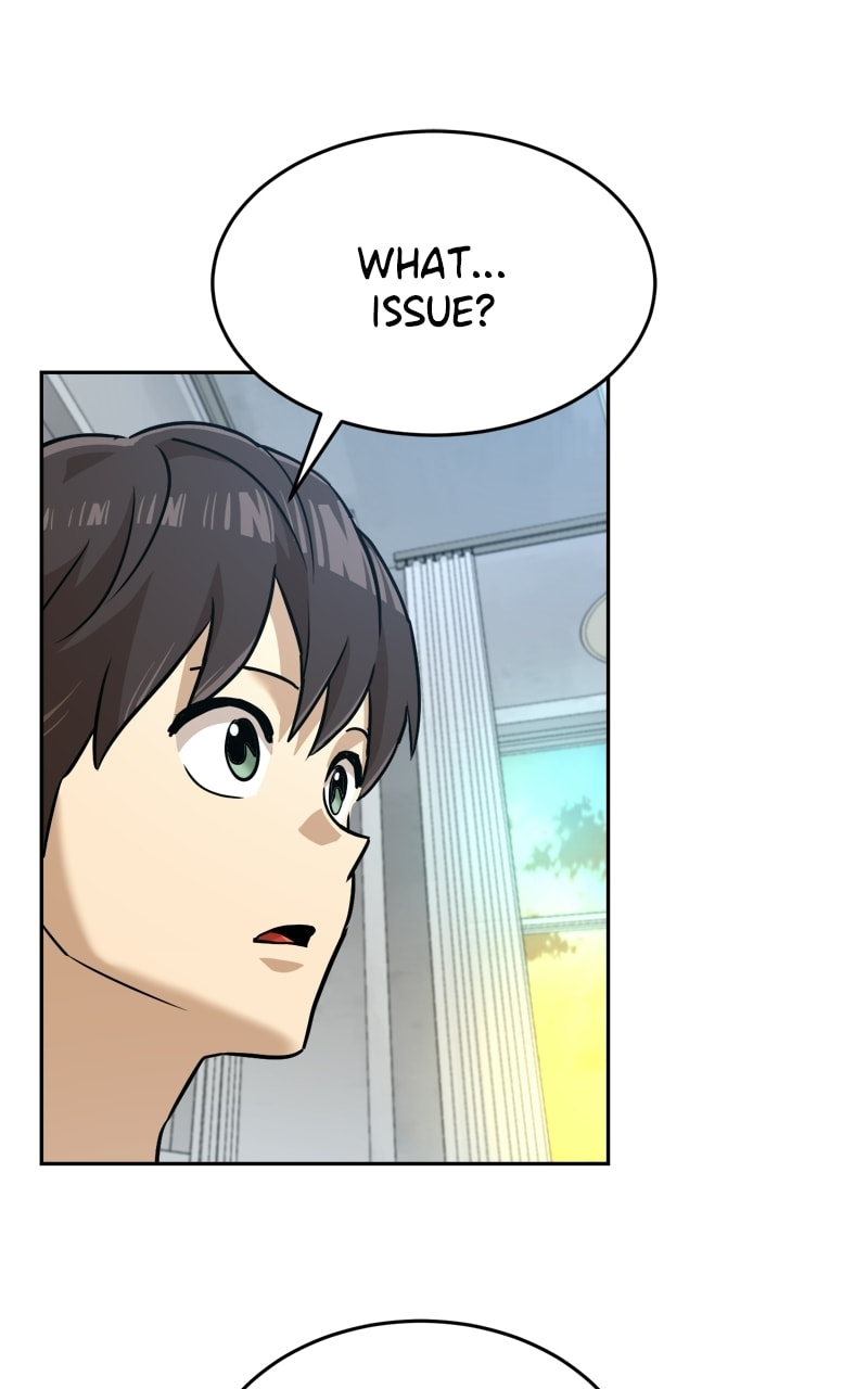 Read Double Click chapter 238 image 51 on Lezhin