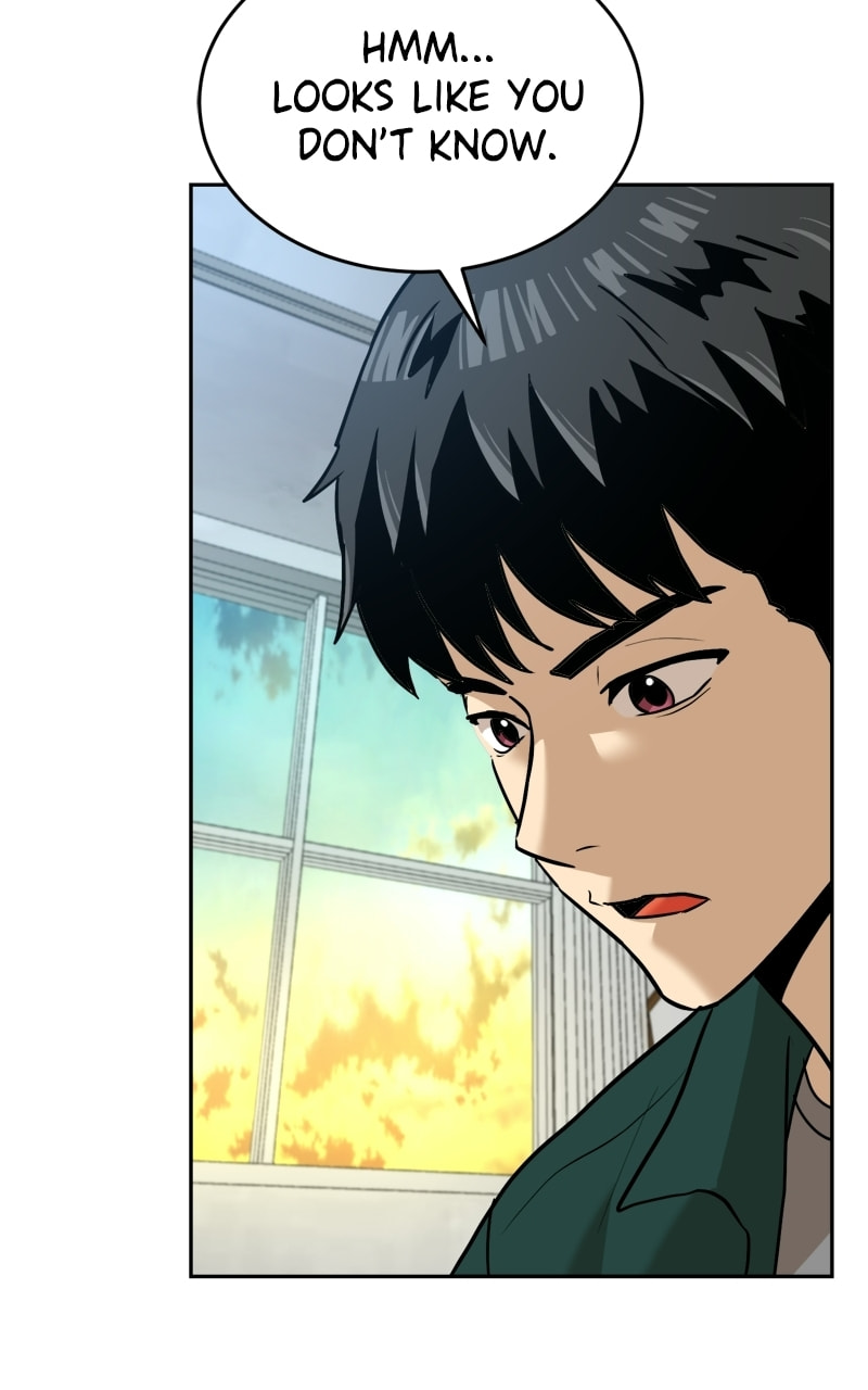 Read Double Click chapter 238 image 52 on Lezhin