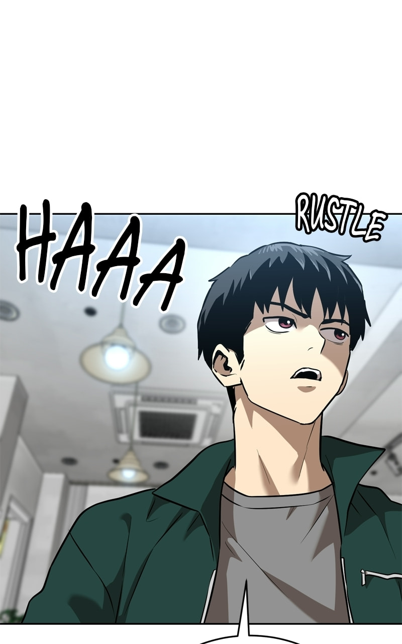 Read Double Click chapter 238 image 53 on Lezhin