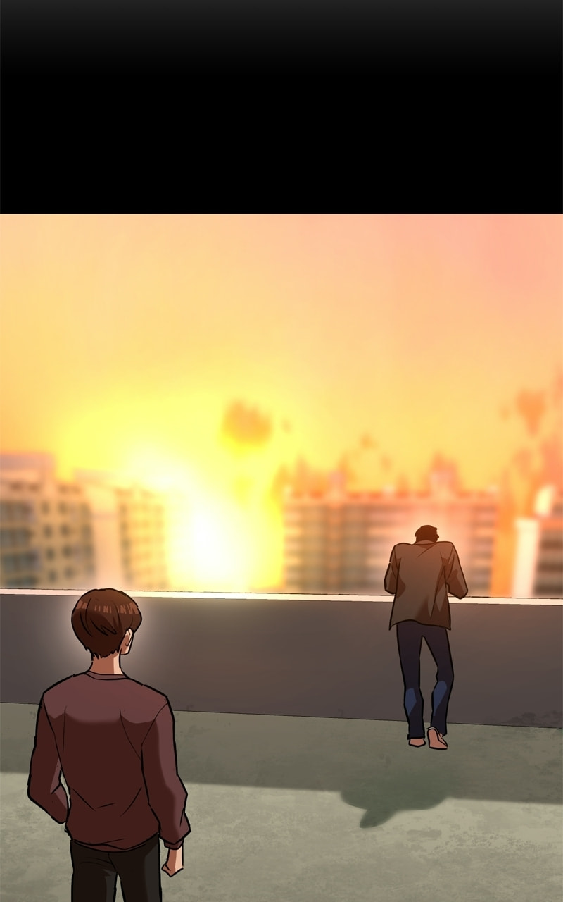 Read Double Click chapter 238 image 55 on Lezhin