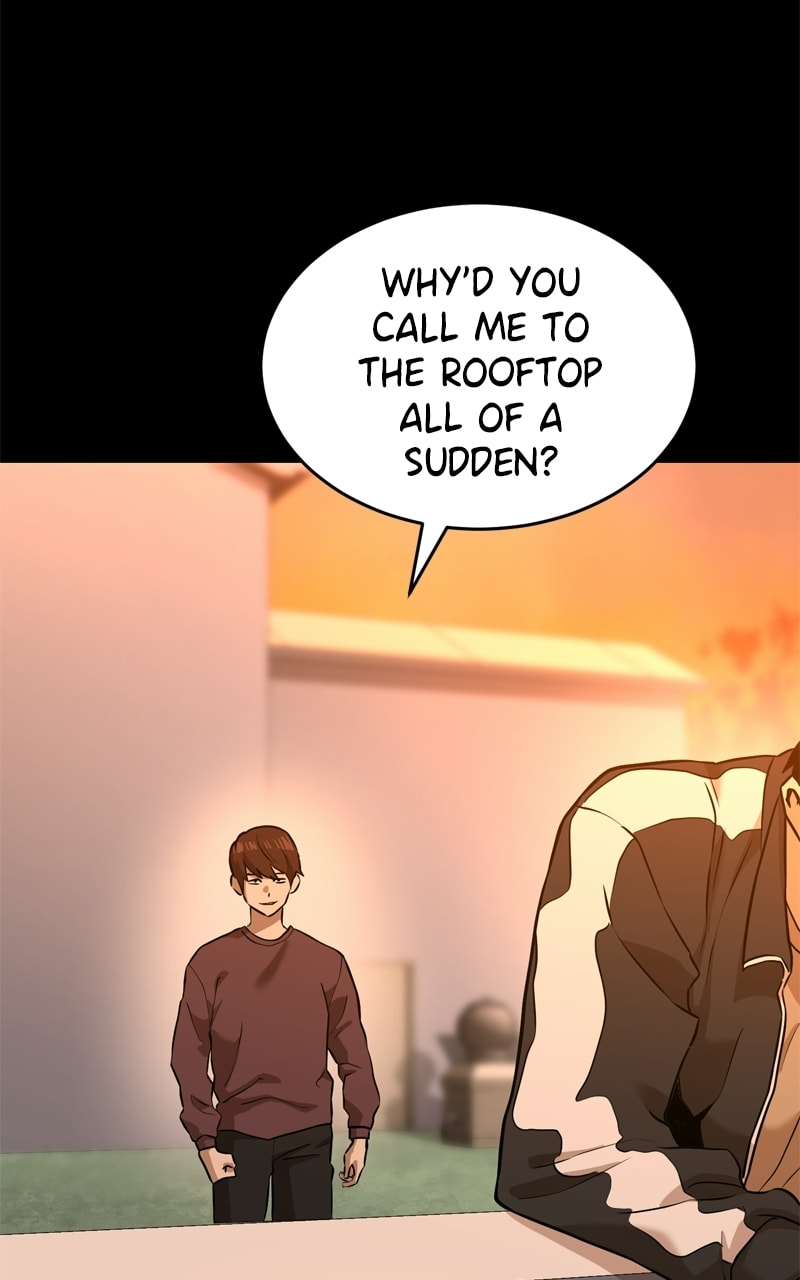 Read Double Click chapter 238 image 57 on Lezhin