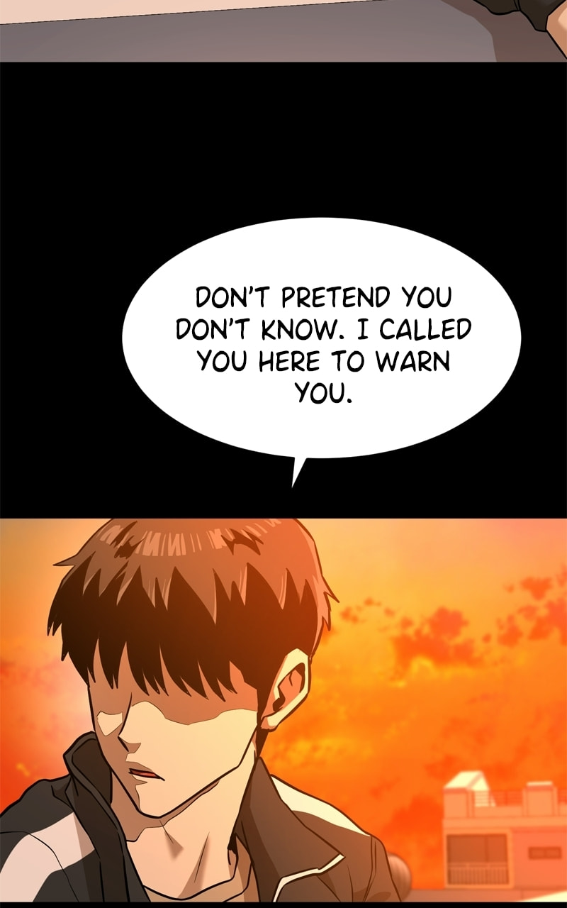 Read Double Click chapter 238 image 58 on Lezhin