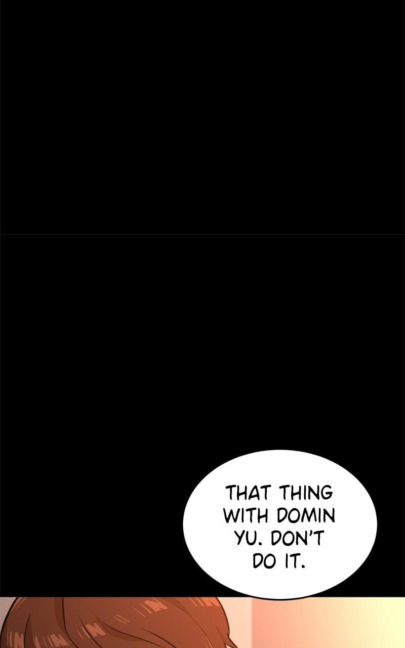 Read Double Click chapter 238 image 59 on Lezhin