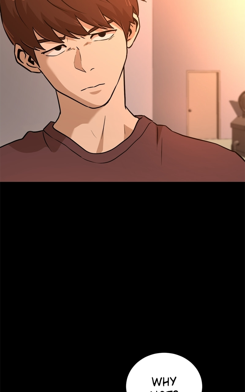 Read Double Click chapter 238 image 60 on Lezhin