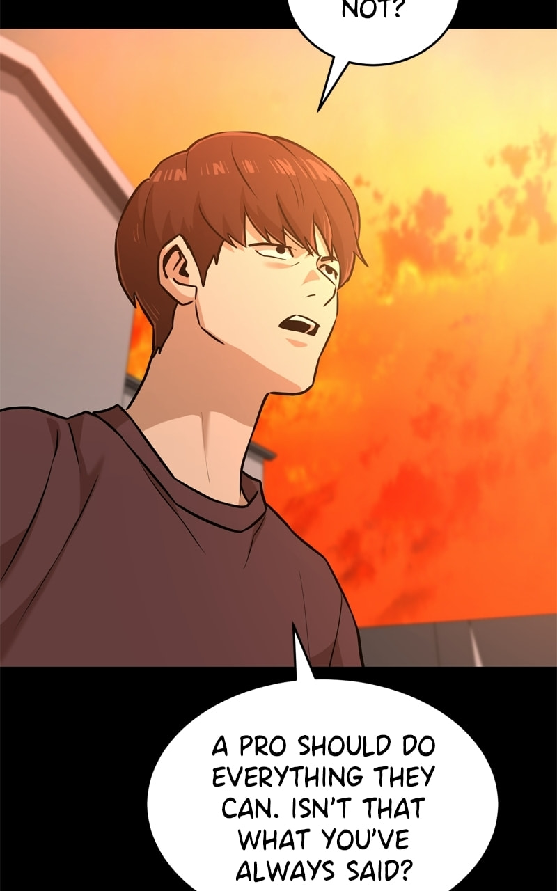 Read Double Click chapter 238 image 61 on Lezhin