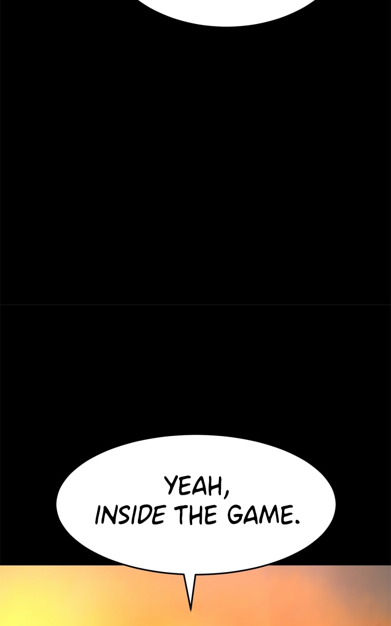 Read Double Click chapter 238 image 62 on Lezhin