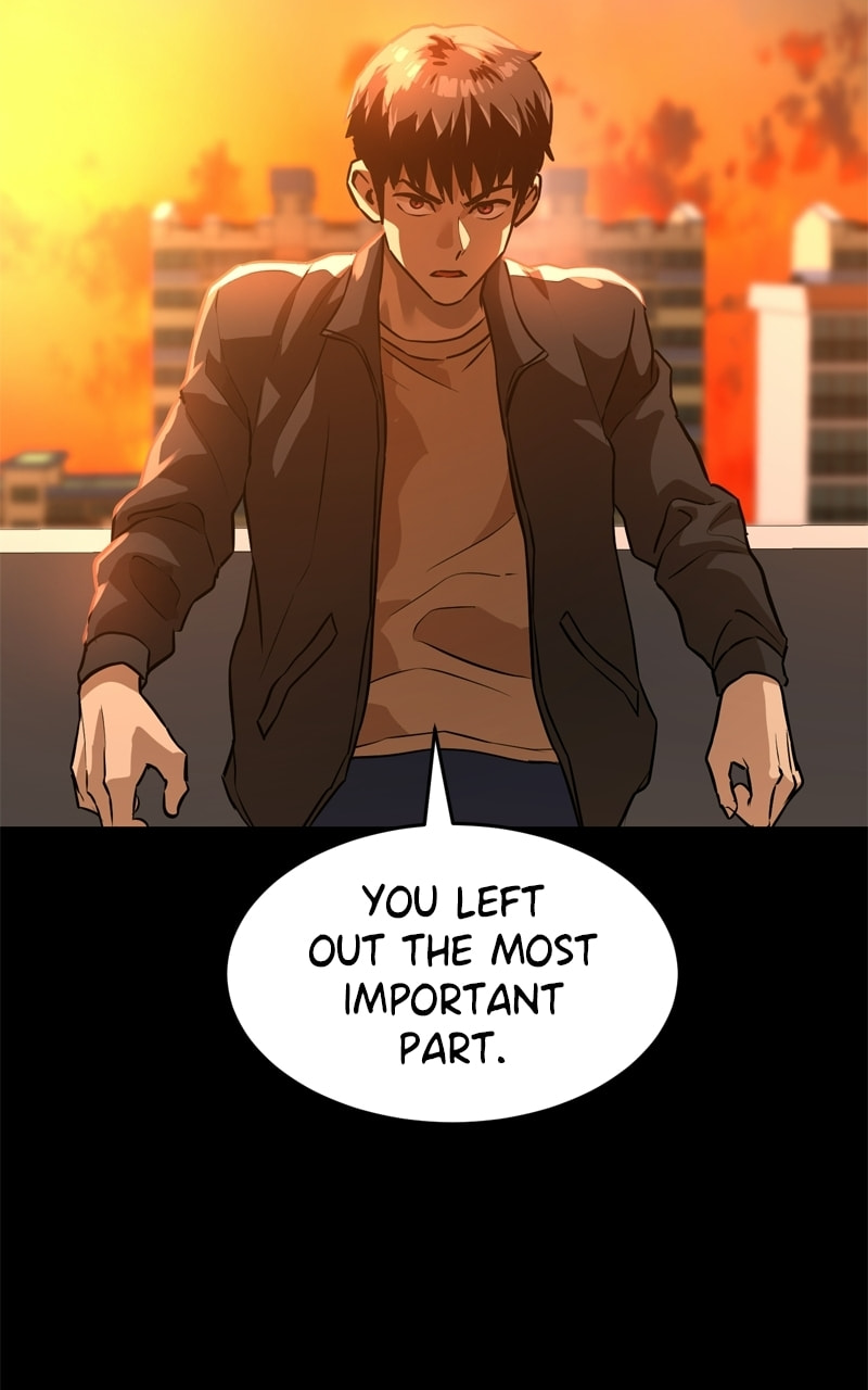 Read Double Click chapter 238 image 63 on Lezhin