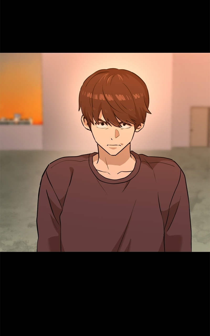 Read Double Click chapter 238 image 64 on Lezhin