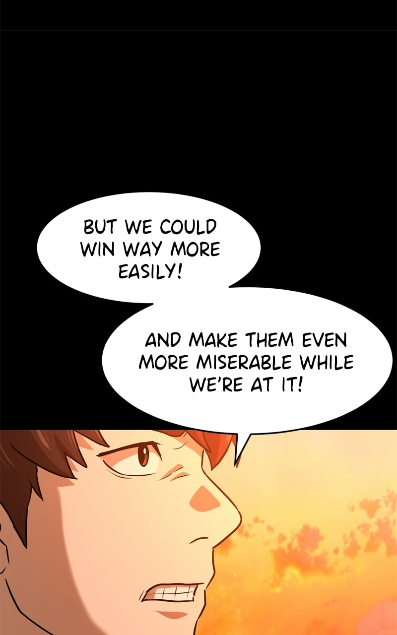 Read Double Click chapter 238 image 65 on Lezhin