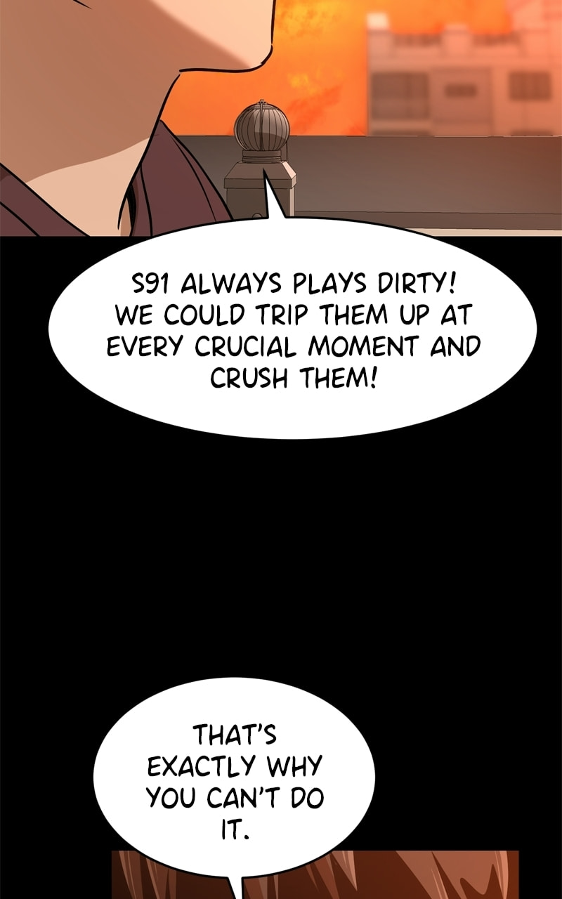 Read Double Click chapter 238 image 66 on Lezhin
