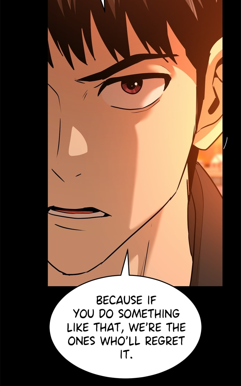 Read Double Click chapter 238 image 67 on Lezhin