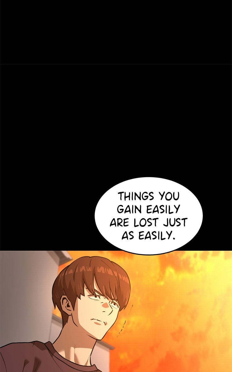 Read Double Click chapter 238 image 68 on Lezhin