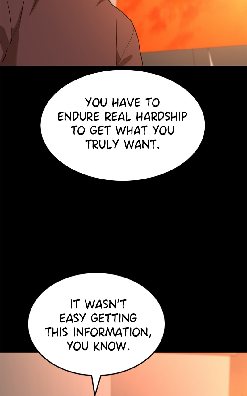 Read Double Click chapter 238 image 69 on Lezhin
