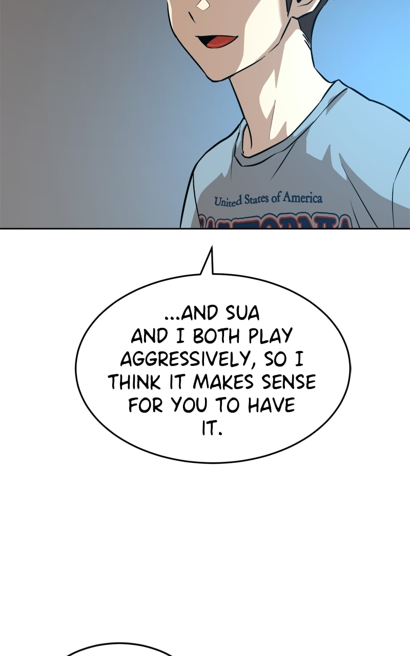 Read Double Click chapter 238 image 7 on Lezhin