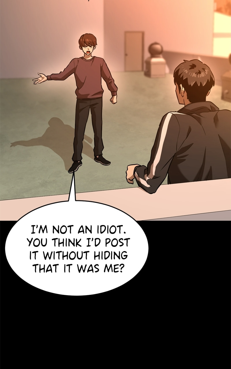 Read Double Click chapter 238 image 70 on Lezhin