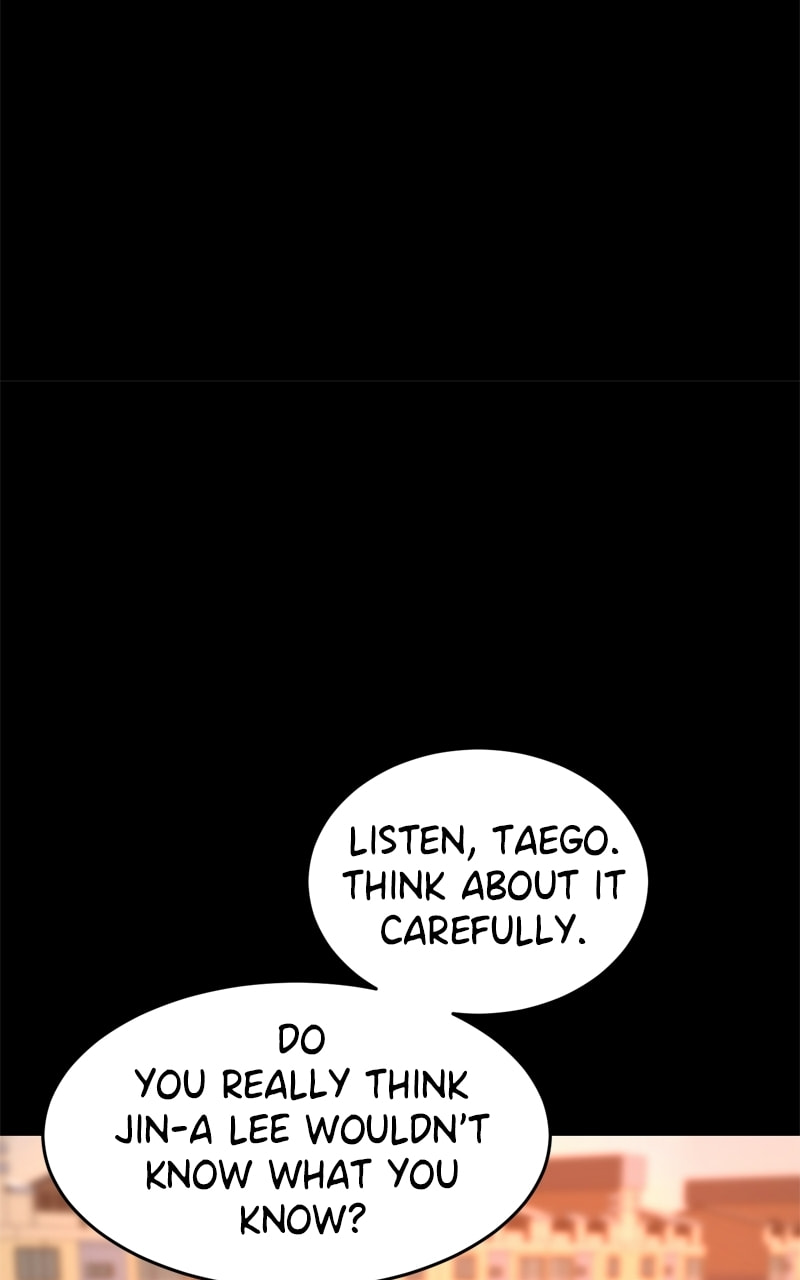 Read Double Click chapter 238 image 71 on Lezhin