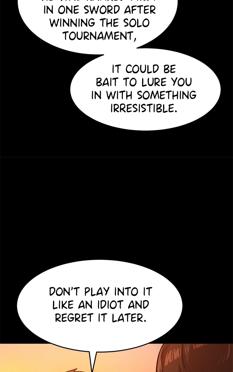 Read Double Click chapter 238 image 74 on Lezhin