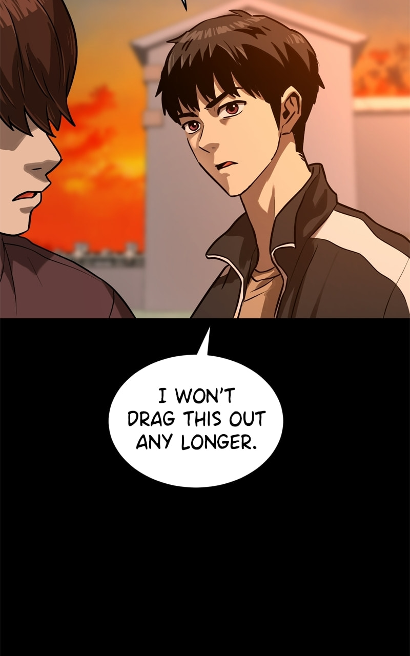 Read Double Click chapter 238 image 78 on Lezhin