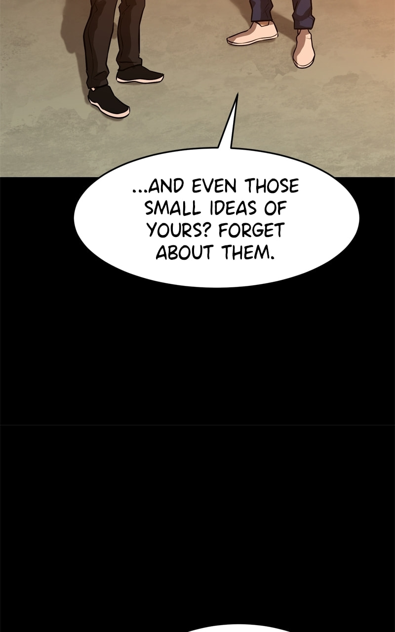 Read Double Click chapter 238 image 80 on Lezhin