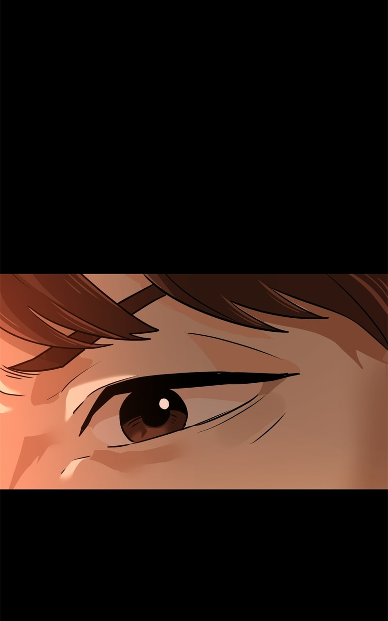 Read Double Click chapter 238 image 82 on Lezhin