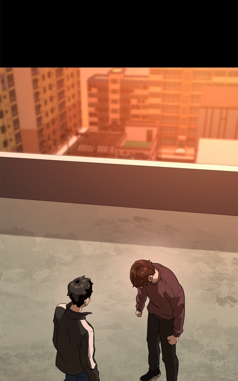 Read Double Click chapter 238 image 83 on Lezhin