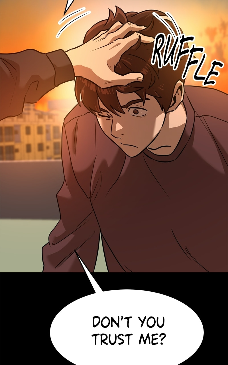 Read Double Click chapter 238 image 85 on Lezhin